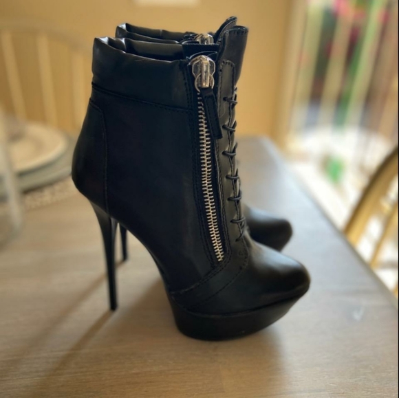 🔴 moving sale everything must go accepting offers - Picture 3 of 8